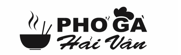 Pho Ga Hai Van 2