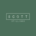 scottstillings.com