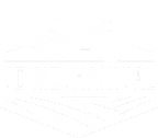 CD Mechanical