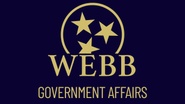 Your Business