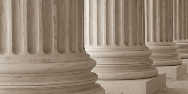 Advocacy and Lobbying