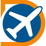 Destination Score
