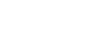Any Road Consulting