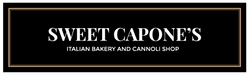 Sweet Capones