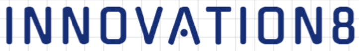 Innovation8