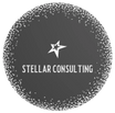 Stellar Consulting Group