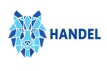 Handel
