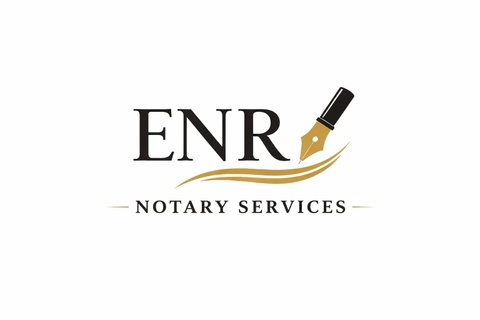 ENRNOTARYSERVICES