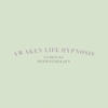 Awaken Life Hypnosis