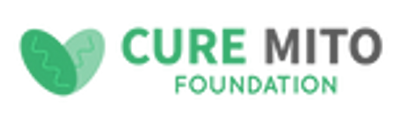 Cure Mito Logo