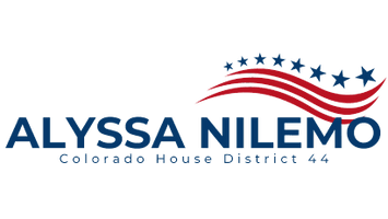 Nilemo4Colorado
