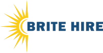Brite Hire