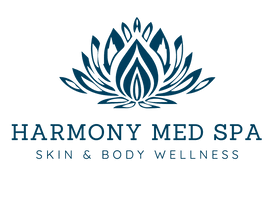 Harmony Skin and Body Wellness Med Spa