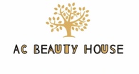 acbeautyhouse
