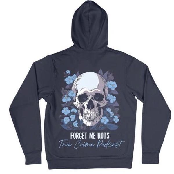 AK Forget Me Nots Sweater Design (1)