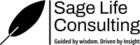 Sage Life Consulting