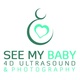 See My Baby Ultrasound