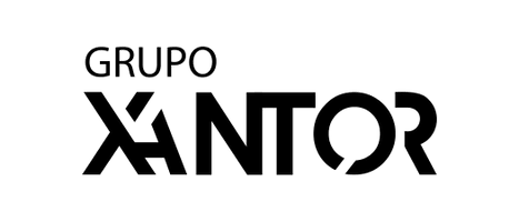 grupoxantor.com