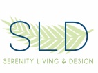 Serenity Living & Design, LLC