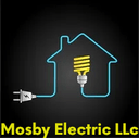 Mosby Electric LLC