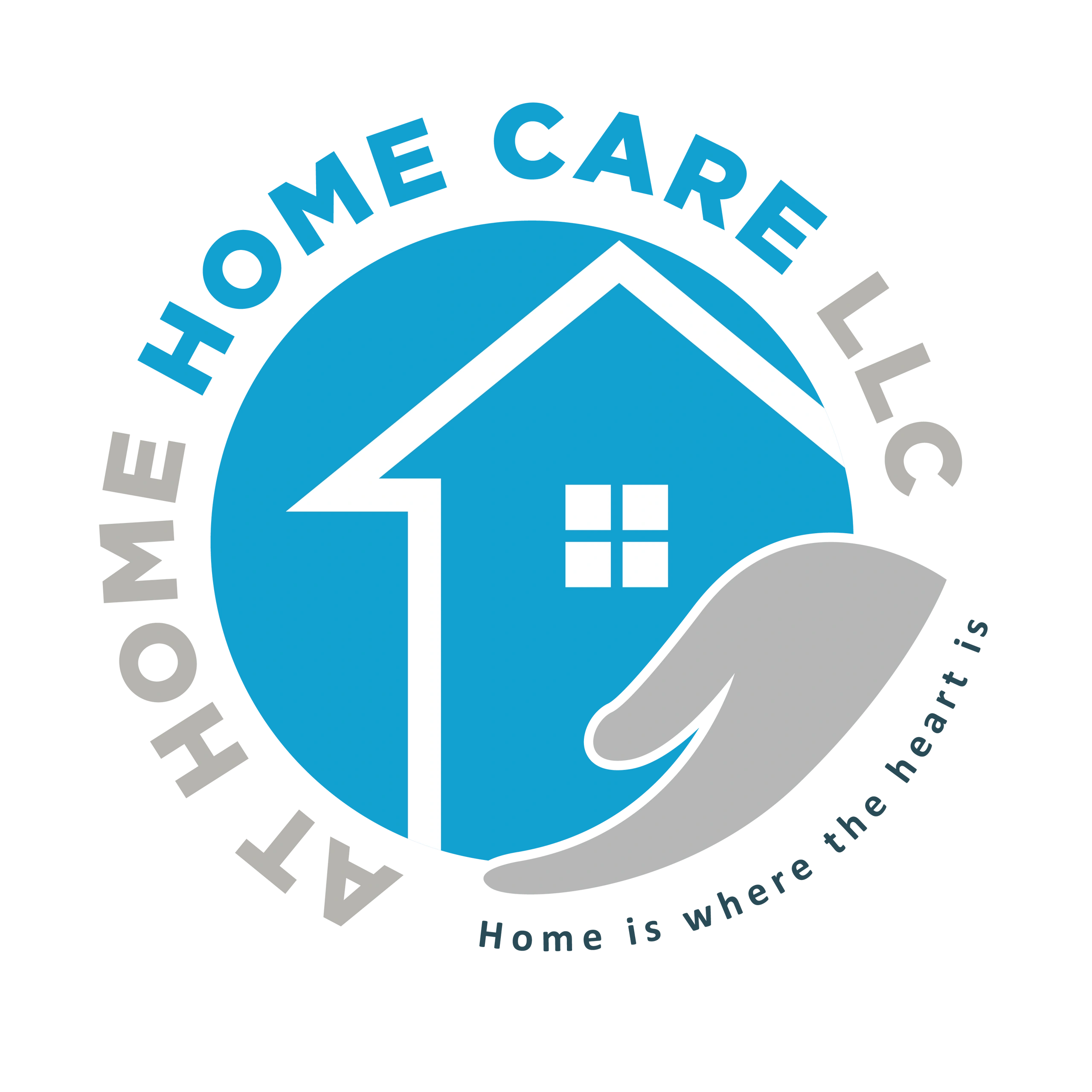 Stack of books next to pencils in a holder and a camera.