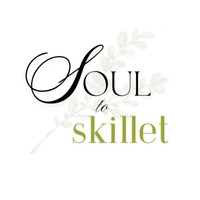 Soul to Skillet