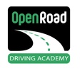 Open Road Instructor Academy
0333 990 0256
