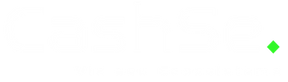 CASHLABEL