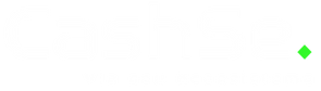 CASHLABEL