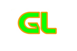 GlitchLeaks