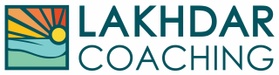 Lakhdar Coaching