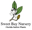 Sweet Bay Nursery