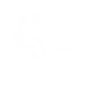 Palmetto & Pine | a Marketing Company