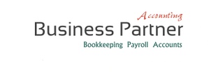 Business Partner Accounting