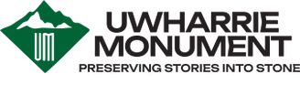 Uwharrie Monument