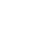Uwharrie Monument