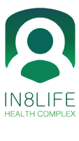 In8 Life Health Complex