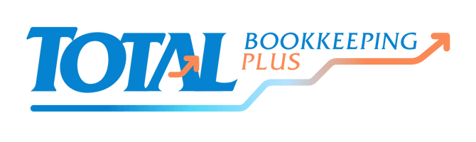 Total Bookkeeping Plus