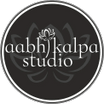 aabhikalpa studio