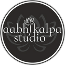aabhikalpa studio