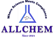 AllCHEM
