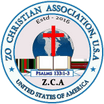 Zo Christian Association 