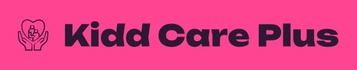 Kidd Care Plus