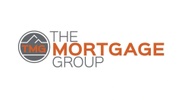 Savvy Mortgage Solutions 