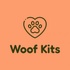 Woof Kits