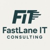 FastLane IT Consulting