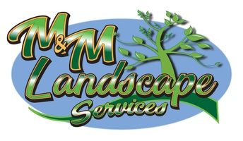 M&M Landscape Service 