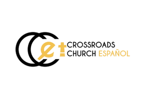 Crossroads Español