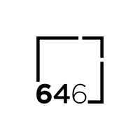 646