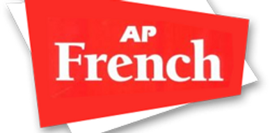 AP French test with Lingua Pathways